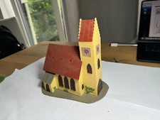 Vau-Pe H0 8064 Stadtkirche
