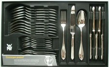 WMF BESTECK PREMIERE CROMARGAN