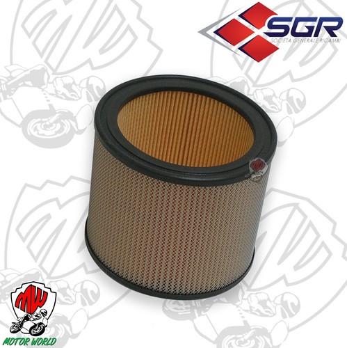 Sgr 264487 luftfilter - 264487,