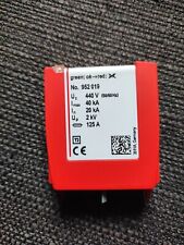 DEHNguard DG MOD PE 500