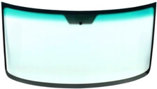 Für Mercedes Sprinter 901-905