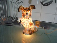 antiker Rauchverzehrer