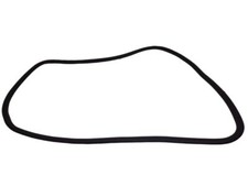 Türdichtung Türgummi Karosserie vorne rechts passt für AUDI  A4 AVANT (8E5, B6)