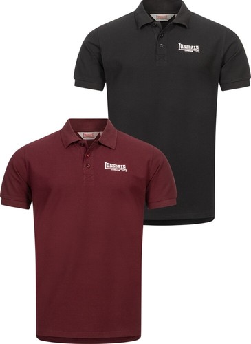 Lonsdale lingholme herren - lingholme,