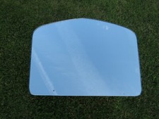 Nierentisch Nierenspiegel