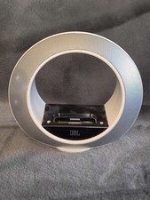 Jbl radial micro - jbl,