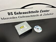 Mercedes SLK R171 W219 W211 R230 W215 Navigationsrechner Navirechner A2118701085