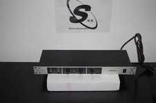 Behringer EX 1000 Ultrabass