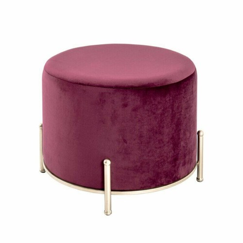 Haku hocker boxer sitzhocker - hocker,