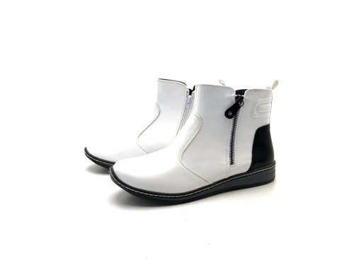Julietta damen stiefel - damen,
