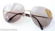 Randlosbrille Rodenstock
