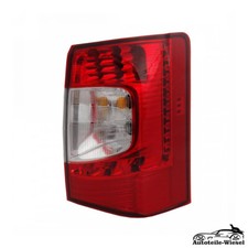 Rückleuchte Rechts LED für