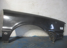 Audi 80 B4 Kotflügel vorn