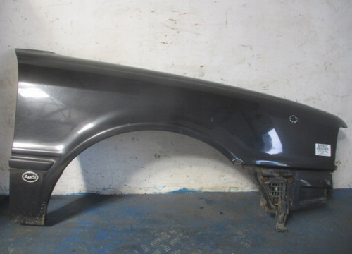 Audi kotflügel vorn - 80,