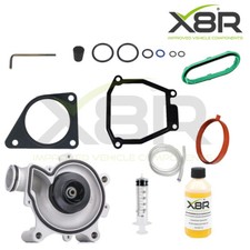 Mini cooper r53 r52 jcw - r53,