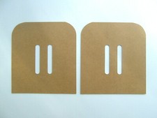 Mercedes-Benz W113 Pagode