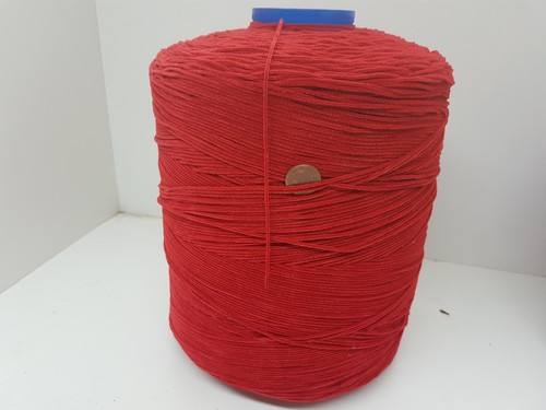 Wolle garn stricken - wolle,