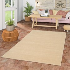 Natur Teppich Gabbeh Maya