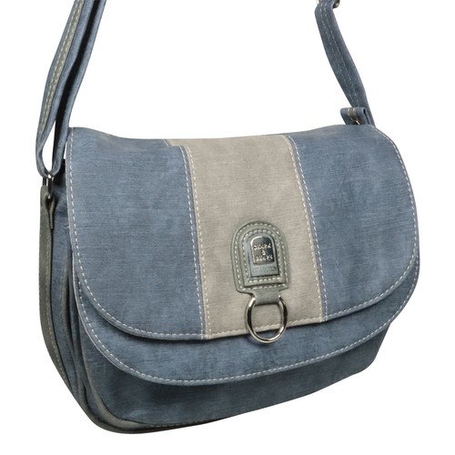 Damen tasche umhängetasche - damen,