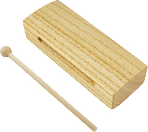 Star holzblock mit - a-star,