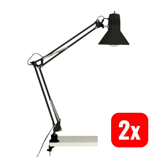 Brilliant hobby 10802 - brilliant,