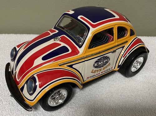 Taiyo empi love bug non - love, non-fall