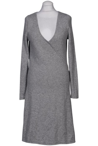 Joseph janard kleid damen - kleid,