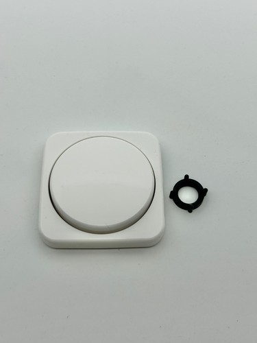 Busch jaeger 2115 214 duro - jaeger,