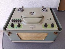 REVOX Tonbandgerät Modell  36 B