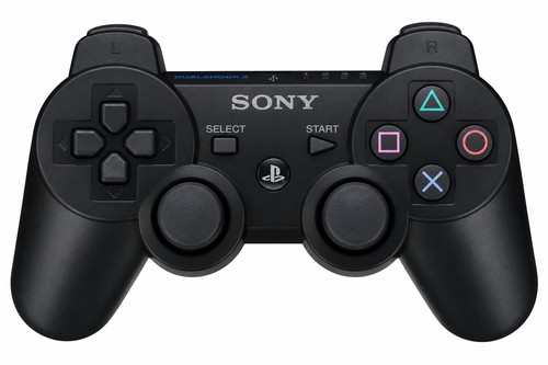 Sony playstation ps3 - playstation, 3