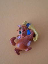 Ü-Ei=ARISTOCATS=TOULOUSE=1989