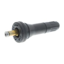Servicekit, TPMS Sensor