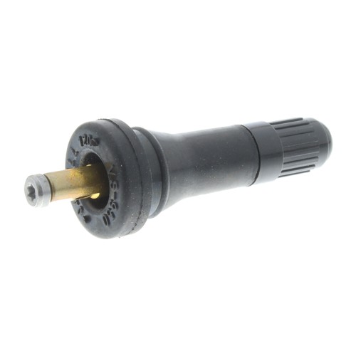 Servicekit tpms sensor - servicekit,,