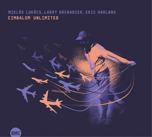 Miklos lukacs larry - miklos, lukacs/larry