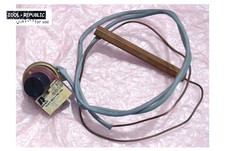 Vaillant 101379 RANCO STB