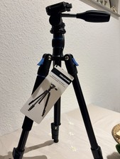 Cullmann Rondo 460M RW20