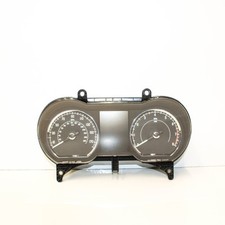 JAGUAR XK Cabrio X150