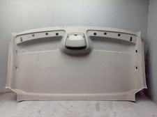 MERCEDES SPRINTER 3-T KASTEN W906 216 CDI Himmel A9066901650