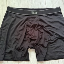 New Men's SAXX Daytripper
