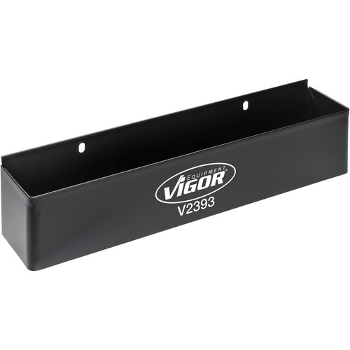 Vigor v4481 dosenhalter - vigor,