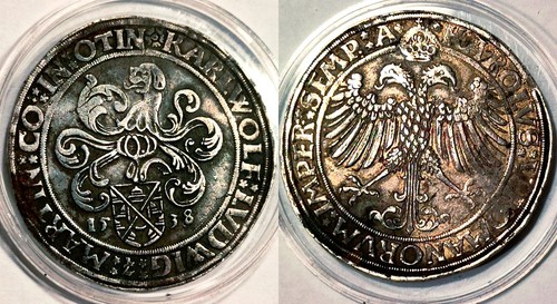 Rrr öttingen grafschaft - !!!,