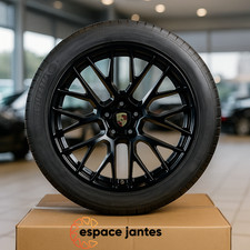 4 Alufelgen Neu 20 " Typ