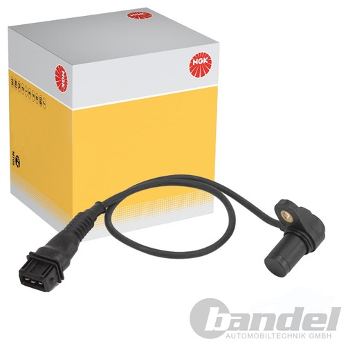 Ngk nockenwellen sensor - ngk, nockenwellen-sensor