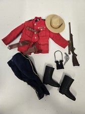 Schildkröt vintage Action