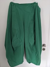 Ballonhose Made In Italy