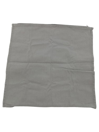 Ikea dekokissen bezug - ikea,