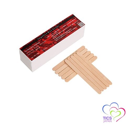 Brazilian wax bikini für - bikini,