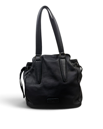 Vintage liebeskind berlin - vintage,