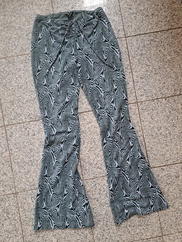 Mega schöne y2k urban - schöne,