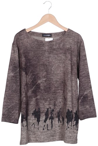 Doris streich pullover damen - doris,